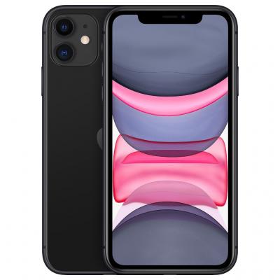 iphone12