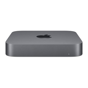 Mac